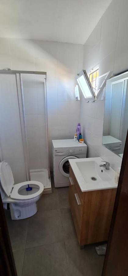 Nice Studio With Pool And Internet Fiber Torremolinos Esterno foto