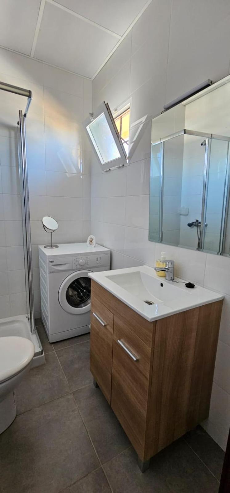 Nice Studio With Pool And Internet Fiber Torremolinos Esterno foto